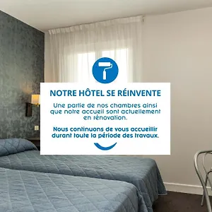 https://inter-hotel-le-valentre.midi-pyreneeshotels.com