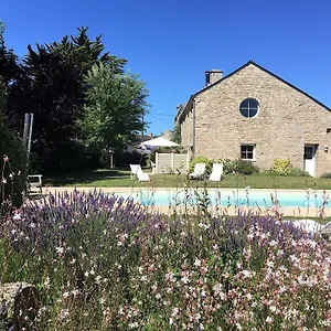 https://le-clos-saint-aubin.inbrittany.com
